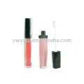 brillo labial glam brillo lip gloss